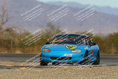 media/Feb-16-2025-Nasa (Sun) [[30caadc4c6]]/1-Race Group A/Session 2 Qualifying (Set 1)/